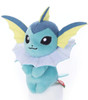 Takara Tomy Pokemon Chokkori San Vaporeon
