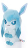 Takara Tomy Pokemon Chokkori San Glaceon