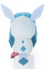 Takara Tomy Pokemon Chokkori San Glaceon