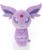 Takara Tomy Pokemon Chokkori San Espeon