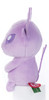 Takara Tomy Pokemon Chokkori San Espeon