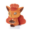 Takara Tomy Pokemon Chokkori San Vulpix