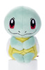 Takara Tomy Pokemon Chokkori San Squirtle