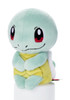 Takara Tomy Pokemon Chokkori San Squirtle