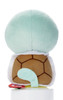 Takara Tomy Pokemon Chokkori San Squirtle