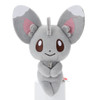 Takara Tomy Pokemon Chokkori San Chiraami