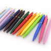 Anterique Stationers Ballpoint Pen - 0.5 mm - Ice Green