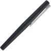 KOKUYO WP-F200 Rollerball Pen - 0.5 mm - Black