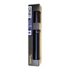 OHTO CR01 Ceramic Rollerball Pen - 0.5 mm - Matte Blue