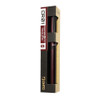 OHTO CR01 Ceramic Rollerball Pen - 0.5 mm - Matte Wine 