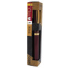  OHTO CR01 Ceramic Rollerball Pen - 0.5 mm - Wine 