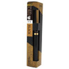  OHTO CR02 Ceramic Rollerball Pen - 0.5 mm - Black 