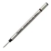  OHTO CR02 Ceramic Rollerball Pen - 0.5 mm - Black 
