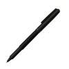  OHTO CR02 Ceramic Rollerball Pen - 0.5 mm - Matte Black 