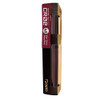  OHTO CR02 Ceramic Rollerball Pen - 0.5 mm - Matte Wine 