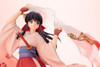 Kotobukiya ARTFX J PP639 Sakura Wars Shinguji Sakura 1/8 Scale Figure