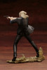 Kotobukiya ARTFX J PP649 Gangsta Worick Arcangelo 1/8 Scale Figure