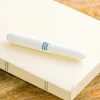  Penco Perfection Bullet Ballpoint Pen - 0.7 mm - Orange 