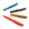  Penco Perfection Bullet Ballpoint Pen - 0.7 mm - Red 