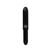  Penco Perfection Bullet Ballpoint Pen - 0.7 mm - Yellow 