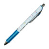  Pentel EnerGel Gel Pen - 0.5 mm - Sanrio - Cinnamoroll - Black Ink - Limited Edition 