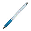  Pentel EnerGel Gel Pen - 0.5 mm - Sanrio - Cinnamoroll - Black Ink - Limited Edition 