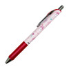  Pentel EnerGel Gel Pen - 0.5 mm - Sanrio - My Melody - Black Ink - Limited Edition 