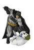 Kotobukiya SV70 ARTFX Batman The Dark Knight Returns 1/6 Scale Figure