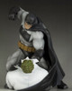 Kotobukiya SV70 ARTFX Batman The Dark Knight Returns 1/6 Scale Figure