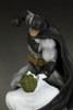 Kotobukiya SV70 ARTFX Batman The Dark Knight Returns 1/6 Scale Figure