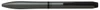  Pilot Acro Drive Ballpoint Pen - 0.7 mm - Mystic Forest Green - Limited Edition 
