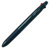  Pilot Acroball 4+1 4 Color 0.5 mm Ballpoint Multi Pen + 0.5 mm Pencil - Deep Green 