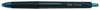  Pilot Acroball Ballpoint Pen - 0.5 mm - Deep Green Body - Black Ink 