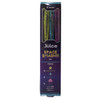  Pilot Juice Gel Pen - 0.5 mm - 3 Neon Color Set - Space Smash!!! - Limited Edition 
