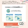  Shachihata Jikakeru Washi Tape Base Pen - Brush Type 