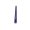  Tachikawa TP-25 Nib Holder - Amethyst - Limited Edition 