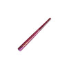  Tachikawa TP-25 Nib Holder - Ruby - Limited Edition 