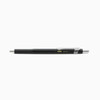  TWSBI Precision Ballpoint Pen - 1.0 mm - Matte Black 