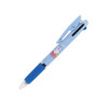  Uni Jetstream 3 Color Ballpoint Multi Pen - 0.5 mm - Miffy - Boris - Limited Edition 