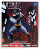 Kotobukiya SV161 ARTFX+ Batman The Animated Series Ver. 1/10 Scale Figure