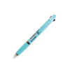  Uni Jetstream 3 Color Ballpoint Multi Pen - 0.5 mm - Miffy - Flowers - Limited Edition 