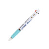  Uni Jetstream 3 Color Ballpoint Multi Pen - 0.5 mm - Miffy - Sweet Dreams - Limited Edition 