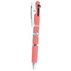  Uni Jetstream 3 Color Ballpoint Multi Pen - 0.5 mm - Sanrio - My Melody 