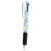  Uni Jetstream 3 Color Ballpoint Multi Pen - 0.5 mm - Sanrio - Sanrio Characters - Blue 