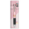  Uni Jetstream 4&1 4 Color 0.5 mm Ballpoint Multi Pen + 0.5 mm Pencil - Kirby - PUPUPU Starlight - Limited Edition 
