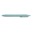  Uni Jetstream Lite Touch Ink Ballpoint Pen - 0.5 mm - Nile Green Body - Blue Black Ink - Limited Edition 