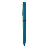  Uni Jetstream Prime 3 Color Lite Touch Ink Ballpoint Multi Pen - 0.5 mm - Ivy Green 