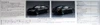 Aoshima 51795 The Model Car SP TOYOTA ZN6 TOYOTA86 '16 Custom Wheel 1/24 scale kit