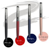  Kuretake Fountain Brush Pen - Pink Gold 