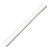  Sailor Hocoro Dip Pen Barrel - White 